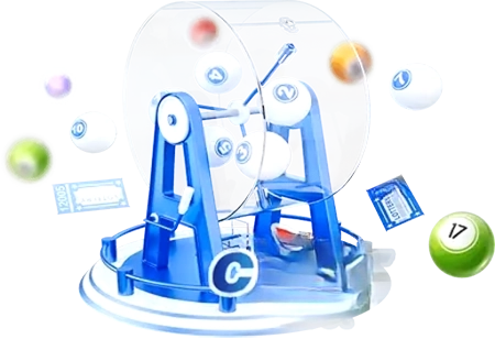 JILIStorm Lottery games in