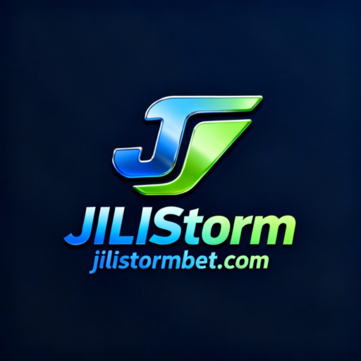 JILIStorm