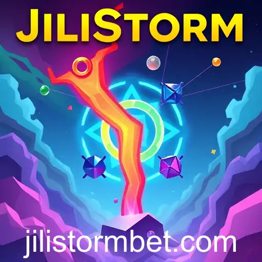 Gaming Ecosystem Evolves Amid Digital Storm