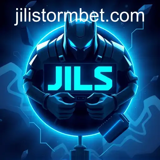 JILIStorm Reshapes Online Gaming Landscape