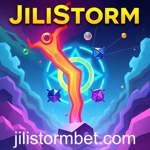 Unveiling the Intricacies of Puzzle Games: A Dive into the JILIStorm Phenomenon