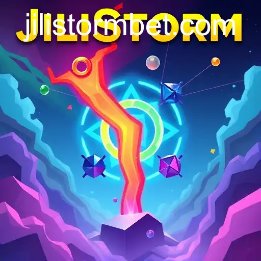 Unveiling the Intricacies of Puzzle Games: A Dive into the JILIStorm Phenomenon