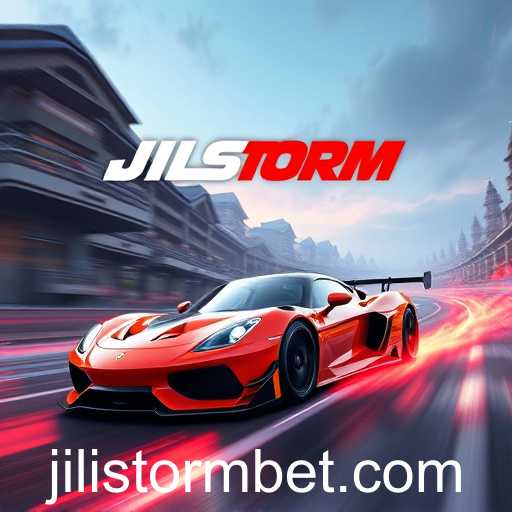 Exploring the Thrill of Racing Games: The Rise of JILIStorm