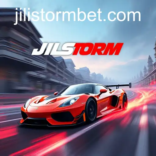 Exploring the Thrill of Racing Games: The Rise of JILIStorm