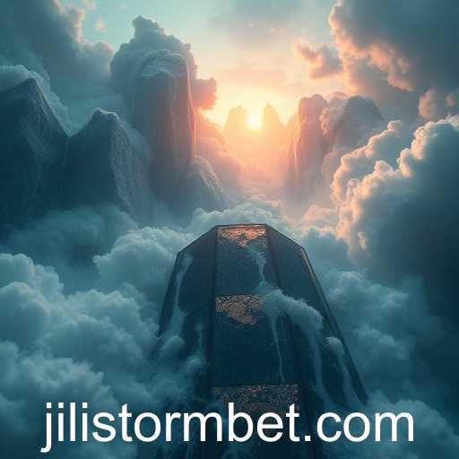 Exploring the World of Simulation Games: Spotlight on JILIStorm