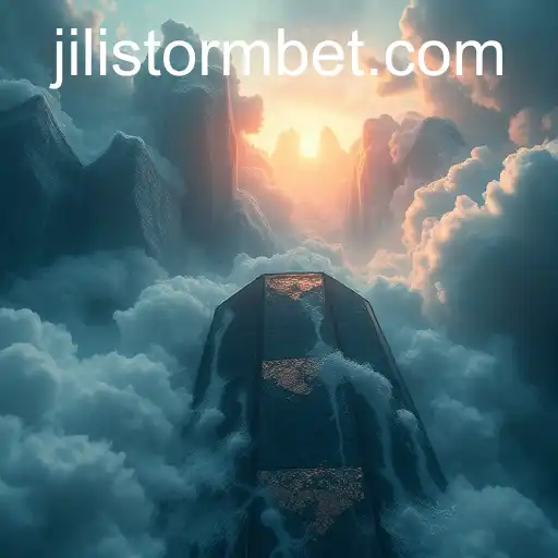 Exploring the World of Simulation Games: Spotlight on JILIStorm